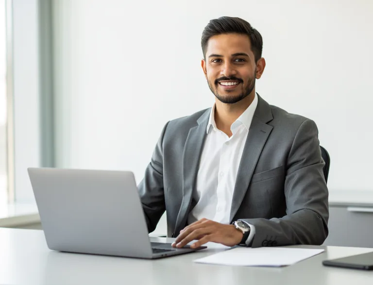 Corporate Lawyer service in Craigieburn